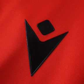 Albânia Home Jersey 2025/26