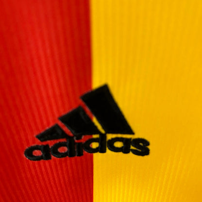 Retro Home 99/00 Men's Jersey