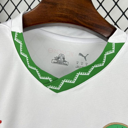 Away 25 Men's Jersey