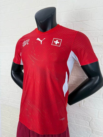Jersey 26 Men's Player