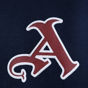 Arsenal 25/26 Hoodie Set