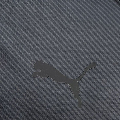 Jersey 24/25 Men's