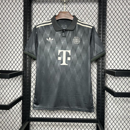 Jersey 24/25 Men's