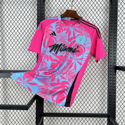 Jersey 25/26 Men's
