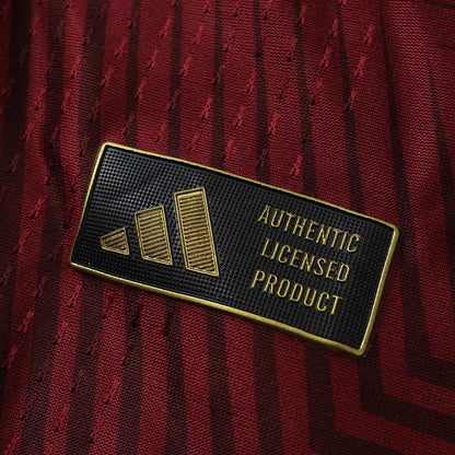 Jersey 26 Men's Player