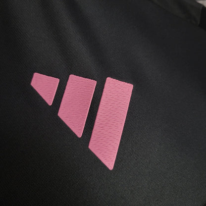 Away 25/26 Men's Player Jersey
