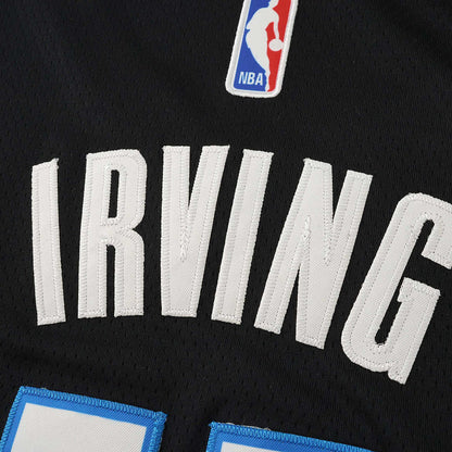 Jersey 25/26 Men's