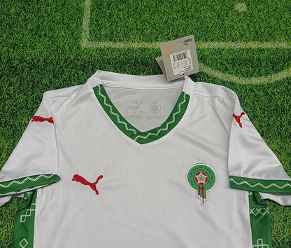 Away 25 Kids Kit