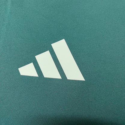 Jersey 25/26 Men's