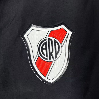Windbreaker