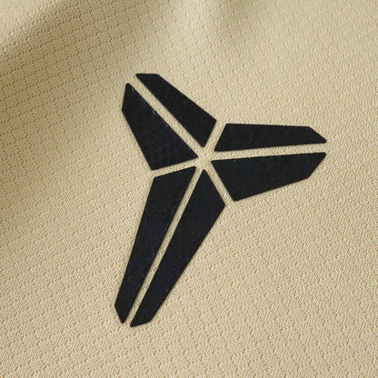 Away 25/26 Men's Long Sleeve Jersey