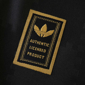 Bayern Munich Champions League Jersey 2025/26