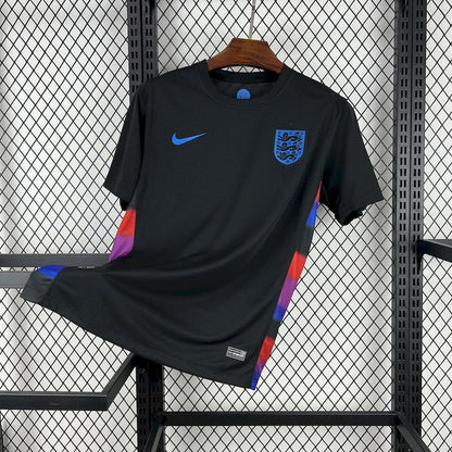 Away 25/26 Men's Jersey