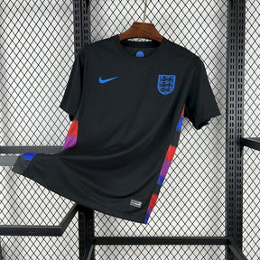England Away Jersey 2025/2026
