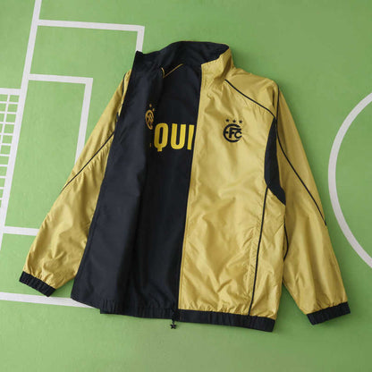 Windbreaker Reversible 25/26