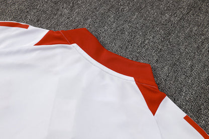 Jersey 25/26 Men's