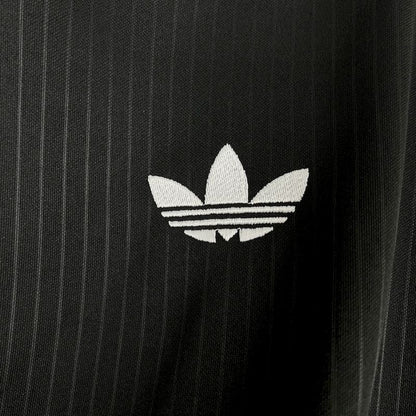 Jersey Men's 125th Anniversary
