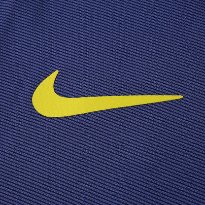 Away 25/26 Men's Jersey