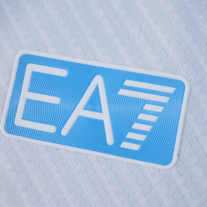 Training 25/26 Men's Jersey