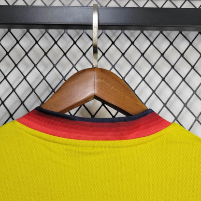 Retro Away 98 Men's Jersey