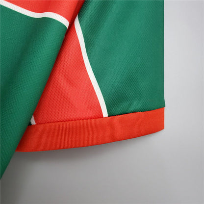 Retro Away 98 Men's Jersey