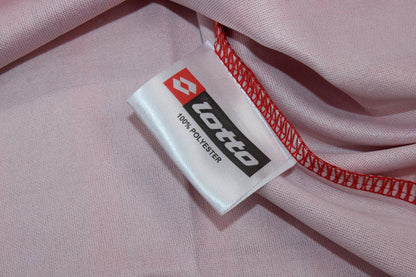Retro Home 94/95 Men's Jersey