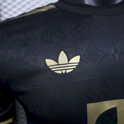 Jersey Men's Player 125th Anniversary