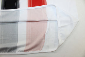 River Plate 04/05 Home Jersey - Retro Version