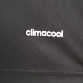 Benfica 13/14 Away Jersey - Retro Version