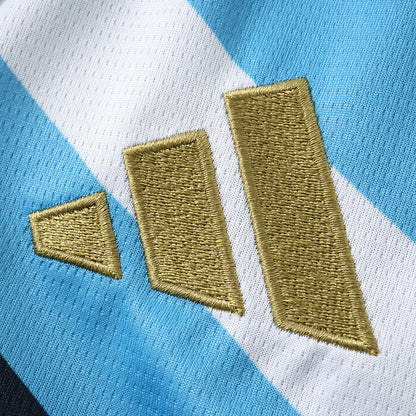 Training 26 Men's Jersey