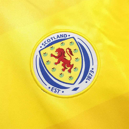Retro Away 86 Men's Jersey