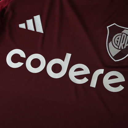 Away 24/25 Men's Jersey