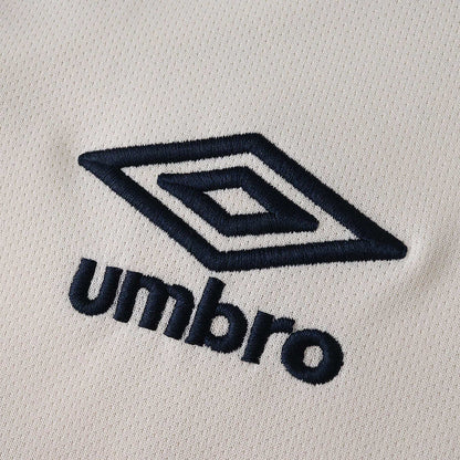 Away 25/26 Men's Jersey