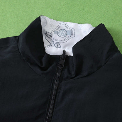 Windbreaker