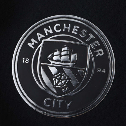 Away 25/26 Men's Player Jersey
