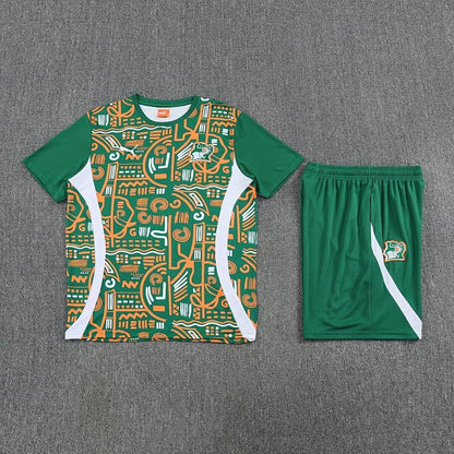 Training 26 Men's Kit