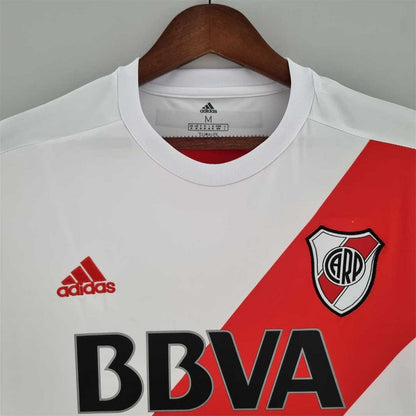 Retro Home 15/16 Men's Jersey