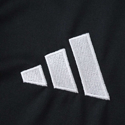 Away 25/26 Men's Jersey