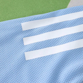 Aston Villa Player Jersey Home 2025/26