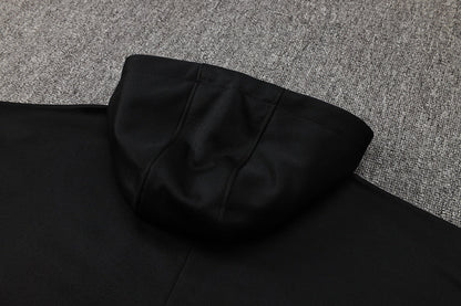 Hoodie 24/25