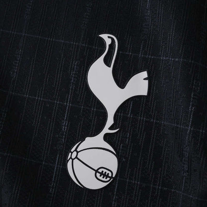 Away 25/26 Men's Player Jersey
