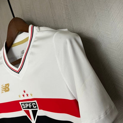 Jersey 25/26 Men's
