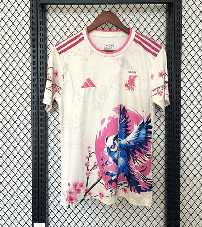 Jersey Men's