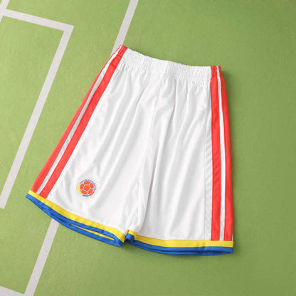 Jersey 26 Kids Kit