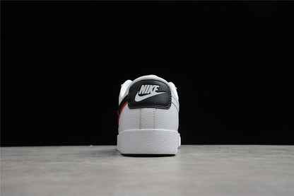 Blazer Low 25/26