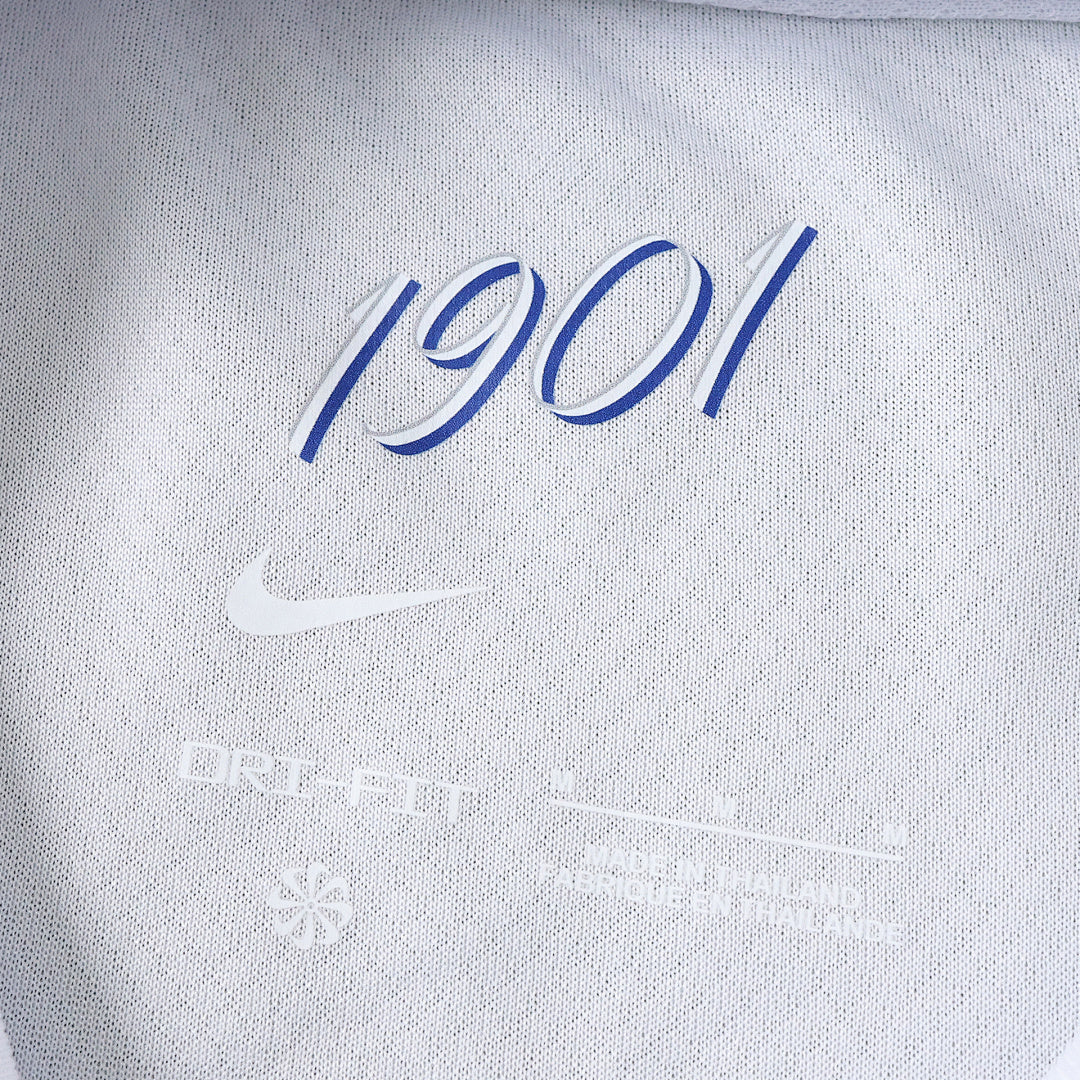 Tottenham Hotspur 125th anniversary Special Edition Jersey