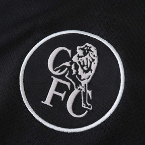 Chelsea Third Jersey 2025/26