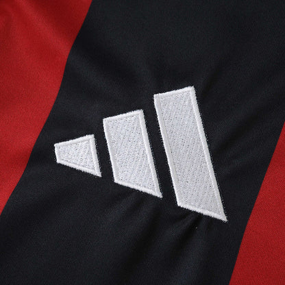 Away 25/26 Men's Jersey
