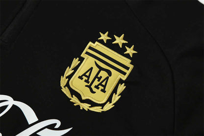 Tracksuit 25/26
