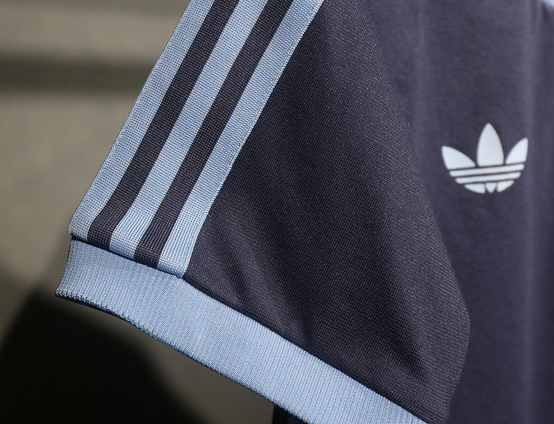 Argentina 50th Anniversary T-Shirt